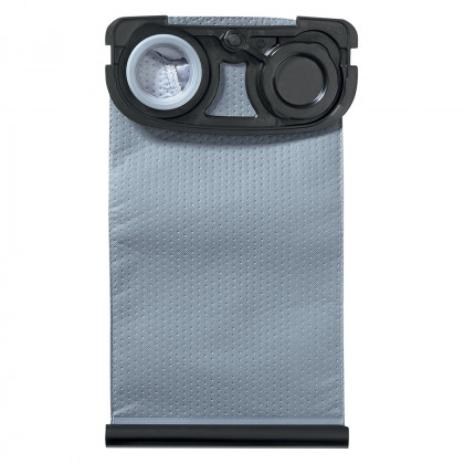 FESTOOL 499704 Filtrační vak s dlouhou životností - Longlife-FIS-CTL MIDI FESTOOL 499704 Filtrační vak s dlouhou životností - Longlife-FIS-CTL MIDI