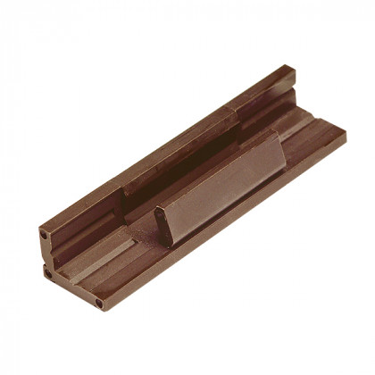 KNAPP K060 raccord de chant plastique KLICKpro KNAPP K060 raccord de chant plastique KLICKpro