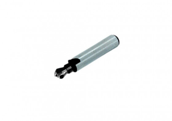 KNAPP K046/F fraiseuse rainure queue d’aronde TCT 8mm