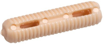KNAPP K067 goupille plastique 8x36mm KNAPP K067 goupille plastique 8x36mm