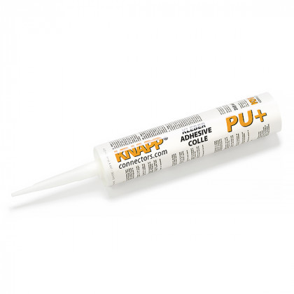 KNAPP Z011 colle PU monocomposant