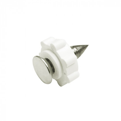 KNAPP K073 poinçon acier + plastique UNO 30 KNAPP K073 poinçon acier + plastique UNO 30
