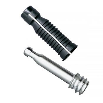 KNAPP Z5057 connexion cheville et tenon QUICK-SET 8mm KNAPP Z5057 connexion cheville et tenon QUICK-SET 8mm