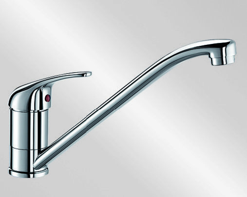 BLANCO 517720 Robinet Daras chrome BLANCO 517720 Robinet Daras chrome