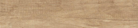 ABSB H3331 ST10 Chene Nebraska naturel 43/0,8