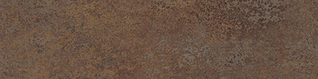 ABSB F302 ST87 Ferro bronze 43/1,5 ABSB F302 ST87 Ferro bronze 43/1,5
