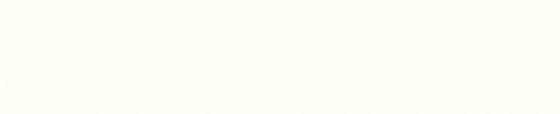 ABSB Jumbo W1100 PG Blanc alpin 104/1 ABSB Jumbo W1100 PG Blanc alpin 104/1