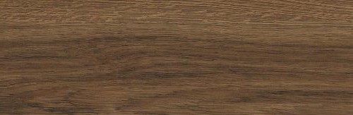ABSB H3154 ST36 Chene Charleston foncé 28/0,8