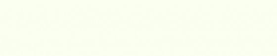 ABSB W1000 ST38 Blanc Premium 54/2