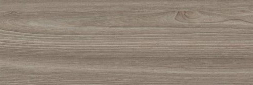 ABSB H1210 ST33 Jilm Tossini gris beige 43/0,8