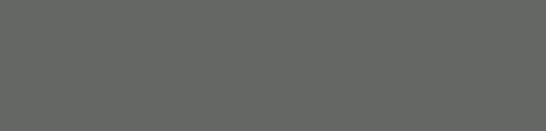 ABSB U732 PG Gris poussiere 43/1
