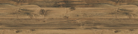 ABSB H2033 ST10 Chene Hunton foncé 28/0,8