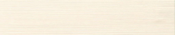 ABSB H1424 ST22 Fineline creme 43/0,8