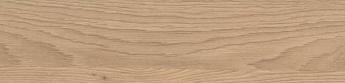 ABSB Jumbo H3309 ST28 Chene Gladstone sable 104/0,8