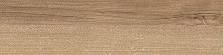 ABSB Jumbo H3700 ST10 Noix Pacifik naturel 104/0,8 ABSB Jumbo H3700 ST10 Noix Pacifik naturel 104/0,8