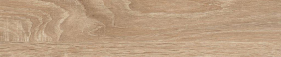ABSB H1145 ST10 Chene Bardolino naturel 43/0,8