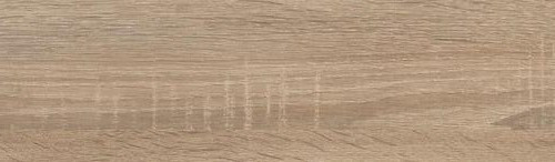 ABSB H1146 ST10 Chene Bardolino gris 43/0,8