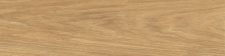 ABSB H3730 ST10 Hickory naturel 43/0,8