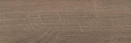ABSB H1399 ST10 chene Denver truffe 43/0,8