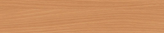 ABSB H1511 ST15 hetre Bavaria 43/0,8