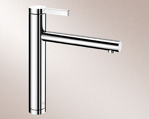BLANCO 517594 Robinet Linee chrome BLANCO 517594 Robinet Linee chrome