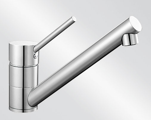 BLANCO 515337 Robinet Antas chrome BLANCO 515337 Robinet Antas chrome