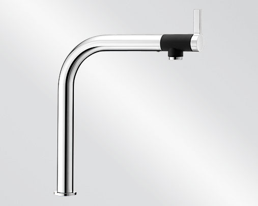 BLANCO 518434 Robinet Vonda chrome BLANCO 518434 Robinet Vonda chrome
