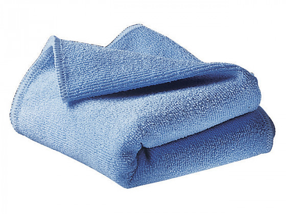 BLANCO 126999 Accessoires Blanco Polish chiffon microfibre