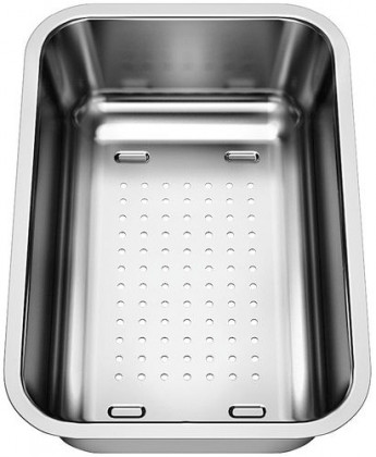 BLANCO 231178 accessoires bol multi-usages pour Sona inox