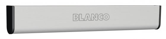 BLANCO 519357 Accessoires Movex commande pédale pour tiroirs coulissants panier BLANCO 519357 Accessoires Movex commande pédale pour tiroirs coulissants panier