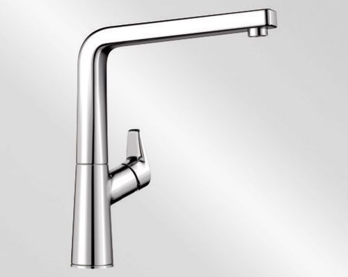 BLANCO 521267 Robinet Avona chrome BLANCO 521267 Robinet Avona chrome