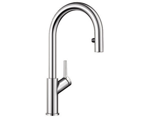 BLANCO 521356 Robinet Carena-S Vario chrome BLANCO 521356 Robinet Carena-S Vario chrome