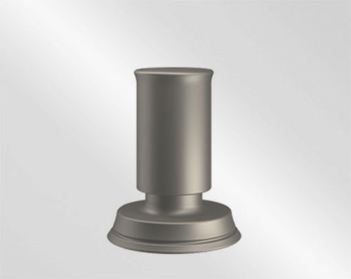 BLANCO 521296 Accessoires Livia inox mangan