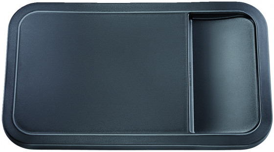 BLANCO 232181 Accessoires plaque a découper Classic Neo