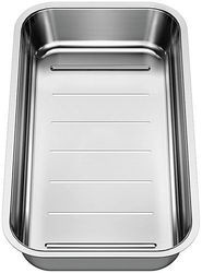 BLANCO 232180 Accessoires bol Classic Neo