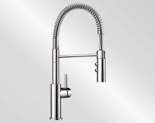 BLANCO 521476 Robinet Catris-S chrome BLANCO 521476 Robinet Catris-S chrome