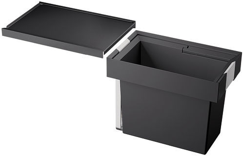 BLANCO 521542 Trieur Flexon II 30/1 1x19l BLANCO 521542 Trieur Flexon II 30/1 1x19l