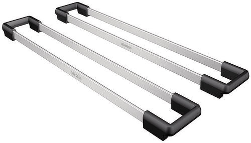 BLANCO 234164 accessoires coulisses Etagon