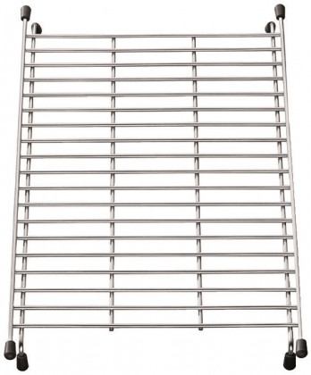 BLANCO 234795 Accessoires grille pour évier