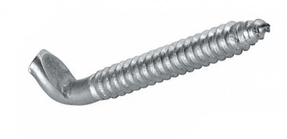 HETTICH 1004973 crochet suspendu pour SAH D6x50mm