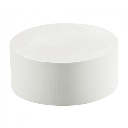 FESTOOL 499813 Glue EVA white 48 pcs in a package - KA 65