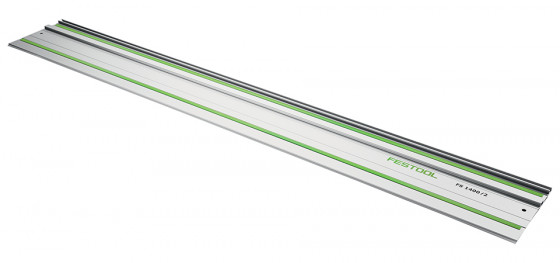 FESTOOL 491502 Guide rail FS 2400/2
