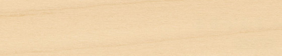 HRDB BIRCH stratifié 23/2 HRDB BIRCH stratifié 23/2
