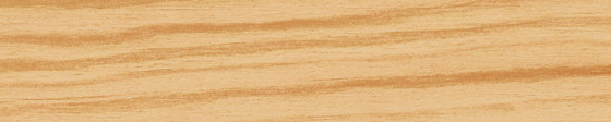 HRDB pin lamellé 44/1,8