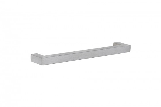 TULIP Poignée Marina 480 inox brossé TULIP Poignée Marina 480 inox brossé