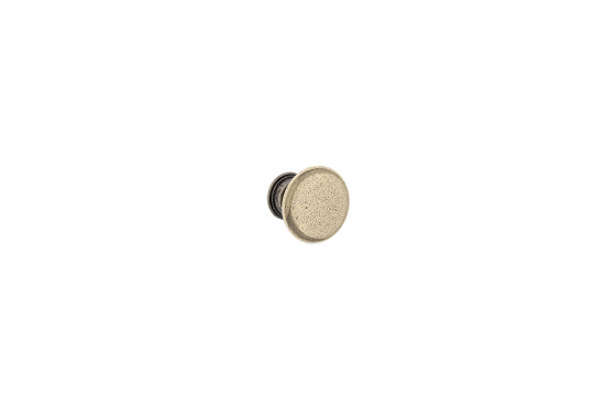 TULIP bouton Victoria starobronze TULIP bouton Victoria starobronze