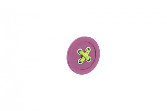 TULIP Bouton Knop rose TULIP Bouton Knop rose