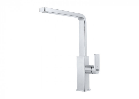 FRANKE Robinet FC 7852 Mythos inox FRANKE Robinet FC 7852 Mythos inox