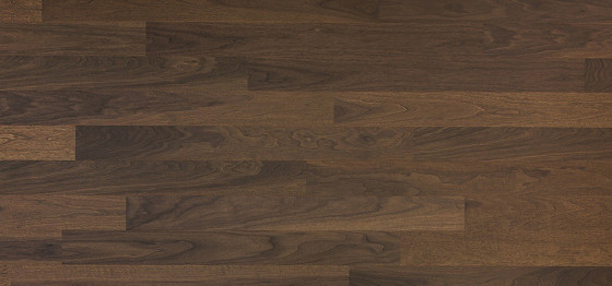 Podlaha PARKY DELUXE+ 06 Smoked Walnut 1810/166/12 mm Podlaha PARKY DELUXE+ 06 Smoked Walnut 1810/166/12 mm