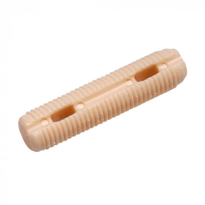 KNAPP K169 cheville plastique 8x50mm